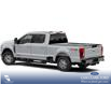2026 Ford F-350 XLT (Stk: 26AT5656) in Airdrie - Image 2 of 6 2026 Ford F-350 XLT (Stk: 26AT5656) in Airdrie - Image 2 of 6