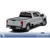 2026 Ford F-350 XLT (Stk: 26AT5656) in Airdrie - Image 3 of 6 2026 Ford F-350 XLT (Stk: 26AT5656) in Airdrie - Image 3 of 6