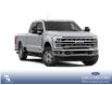 2026 Ford F-350 XLT (Stk: 26AT5656) in Airdrie - Image 4 of 6 2026 Ford F-350 XLT (Stk: 26AT5656) in Airdrie - Image 4 of 6
