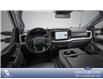 2026 Ford F-350 XLT (Stk: 26AT5656) in Airdrie - Image 6 of 6 2026 Ford F-350 XLT (Stk: 26AT5656) in Airdrie - Image 6 of 6