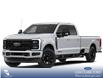 2026 Ford F-350 XLT (Stk: 26AT5715) in Airdrie - Image 1 of 7