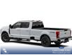 2026 Ford F-350 XLT (Stk: 26AT5715) in Airdrie - Image 2 of 7
