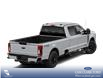 2026 Ford F-350 XLT (Stk: 26AT5715) in Airdrie - Image 3 of 7