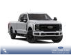 2026 Ford F-350 XLT (Stk: 26AT5715) in Airdrie - Image 4 of 7