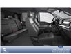 2026 Ford F-350 XLT (Stk: 26AT5715) in Airdrie - Image 5 of 7