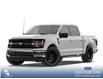 2026 Ford F-150 XLT (Stk: 26AT2964) in Airdrie - Image 1 of 7