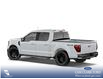 2026 Ford F-150 XLT (Stk: 26AT2964) in Airdrie - Image 2 of 7