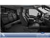 2026 Ford F-150 XLT (Stk: 26AT2964) in Airdrie - Image 5 of 7