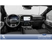 2026 Ford F-150 XLT (Stk: 26AT2964) in Airdrie - Image 6 of 7