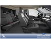 2026 Ford F-350 XLT (Stk: 26AT8132) in Airdrie - Image 5 of 7