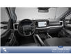 2026 Ford F-350 XLT (Stk: 26AT8132) in Airdrie - Image 6 of 7