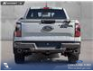 2026 Ford Ranger Raptor (Stk: 26AT2154) in Airdrie - Image 5 of 25
