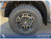 2026 Ford Ranger Raptor (Stk: 26AT2154) in Airdrie - Image 6 of 25