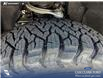 2026 Ford Ranger Raptor (Stk: 26AT2154) in Airdrie - Image 7 of 25