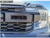 2026 Ford Ranger Raptor (Stk: 26AT2154) in Airdrie - Image 8 of 25
