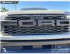 2026 Ford Ranger Raptor (Stk: 26AT2154) in Airdrie - Image 9 of 25