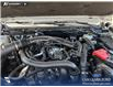 2026 Ford Ranger Raptor (Stk: 26AT2154) in Airdrie - Image 10 of 25
