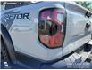 2026 Ford Ranger Raptor (Stk: 26AT2154) in Airdrie - Image 11 of 25