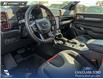 2026 Ford Ranger Raptor (Stk: 26AT2154) in Airdrie - Image 13 of 25