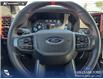 2026 Ford Ranger Raptor (Stk: 26AT2154) in Airdrie - Image 14 of 25