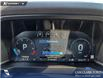 2026 Ford Ranger Raptor (Stk: 26AT2154) in Airdrie - Image 15 of 25