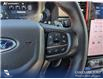 2026 Ford Ranger Raptor (Stk: 26AT2154) in Airdrie - Image 16 of 25