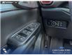 2026 Ford Ranger Raptor (Stk: 26AT2154) in Airdrie - Image 17 of 25