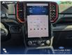 2026 Ford Ranger Raptor (Stk: 26AT2154) in Airdrie - Image 19 of 25