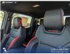2026 Ford Ranger Raptor (Stk: 26AT2154) in Airdrie - Image 20 of 25