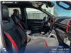 2026 Ford Ranger Raptor (Stk: 26AT2154) in Airdrie - Image 22 of 25