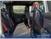 2026 Ford Ranger Raptor (Stk: 26AT2154) in Airdrie - Image 23 of 25