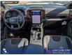 2026 Ford Ranger Raptor (Stk: 26AT2154) in Airdrie - Image 24 of 25