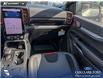 2026 Ford Ranger Raptor (Stk: 26AT2154) in Airdrie - Image 25 of 25