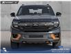 2026 Ford Expedition Tremor (Stk: 26AS3335) in Airdrie - Image 2 of 25