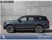 2026 Ford Expedition Tremor (Stk: 26AS3335) in Airdrie - Image 3 of 25