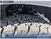 2026 Ford Expedition Tremor (Stk: 26AS3335) in Airdrie - Image 7 of 25