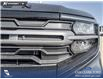 2026 Ford Expedition Tremor (Stk: 26AS3335) in Airdrie - Image 8 of 25
