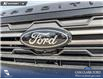 2026 Ford Expedition Tremor (Stk: 26AS3335) in Airdrie - Image 9 of 25