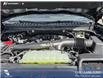 2026 Ford Expedition Tremor (Stk: 26AS3335) in Airdrie - Image 10 of 25