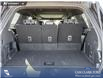 2026 Ford Expedition Tremor (Stk: 26AS3335) in Airdrie - Image 12 of 25