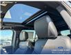 2026 Ford Expedition Tremor (Stk: 26AS3335) in Airdrie - Image 20 of 25
