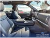 2026 Ford Expedition Tremor (Stk: 26AS3335) in Airdrie - Image 22 of 25