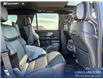2026 Ford Expedition Tremor (Stk: 26AS3335) in Airdrie - Image 23 of 25