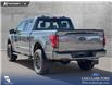 2026 Ford F-150 XLT (Stk: 26AT7380) in Airdrie - Image 4 of 25