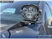 2026 Ford F-150 XLT (Stk: 26AT7380) in Airdrie - Image 8 of 25