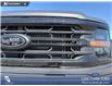 2026 Ford F-150 XLT (Stk: 26AT7380) in Airdrie - Image 9 of 25
