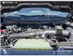 2026 Ford F-150 XLT (Stk: 26AT7380) in Airdrie - Image 10 of 25