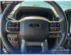 2026 Ford F-150 XLT (Stk: 26AT7380) in Airdrie - Image 14 of 25