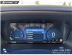 2026 Ford F-150 XLT (Stk: 26AT7380) in Airdrie - Image 15 of 25