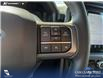2026 Ford F-150 XLT (Stk: 26AT7380) in Airdrie - Image 16 of 25